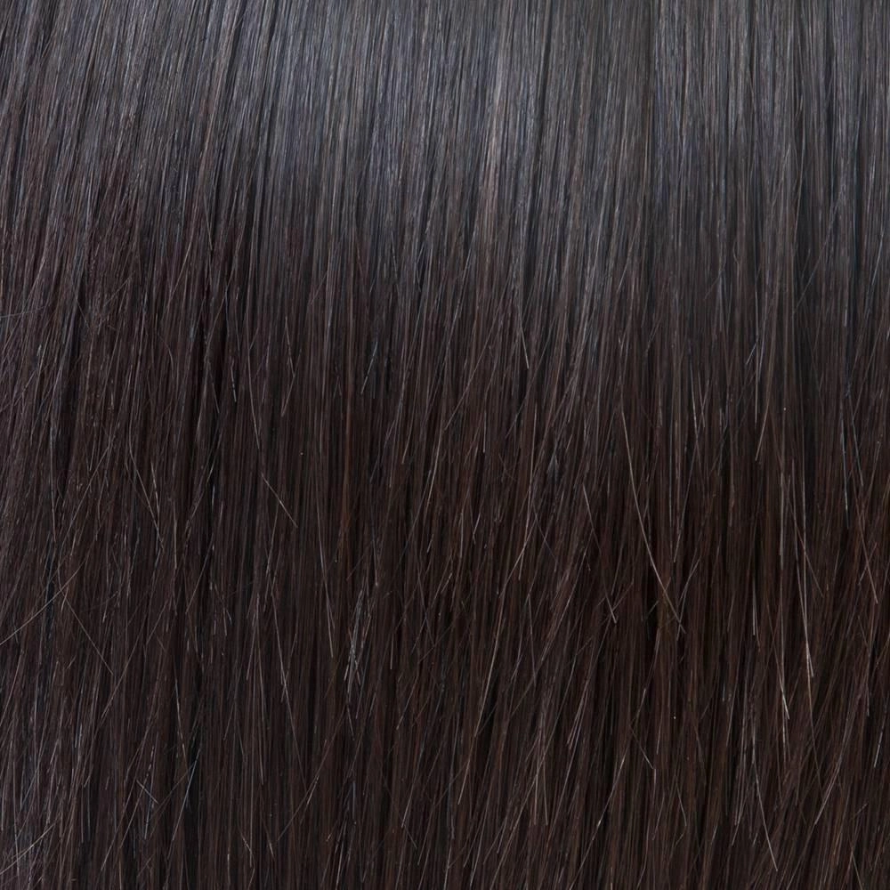 Pure Honey Wig by Belle Tress | Heat Friendly Synthetic (Lace Front Monofilament)