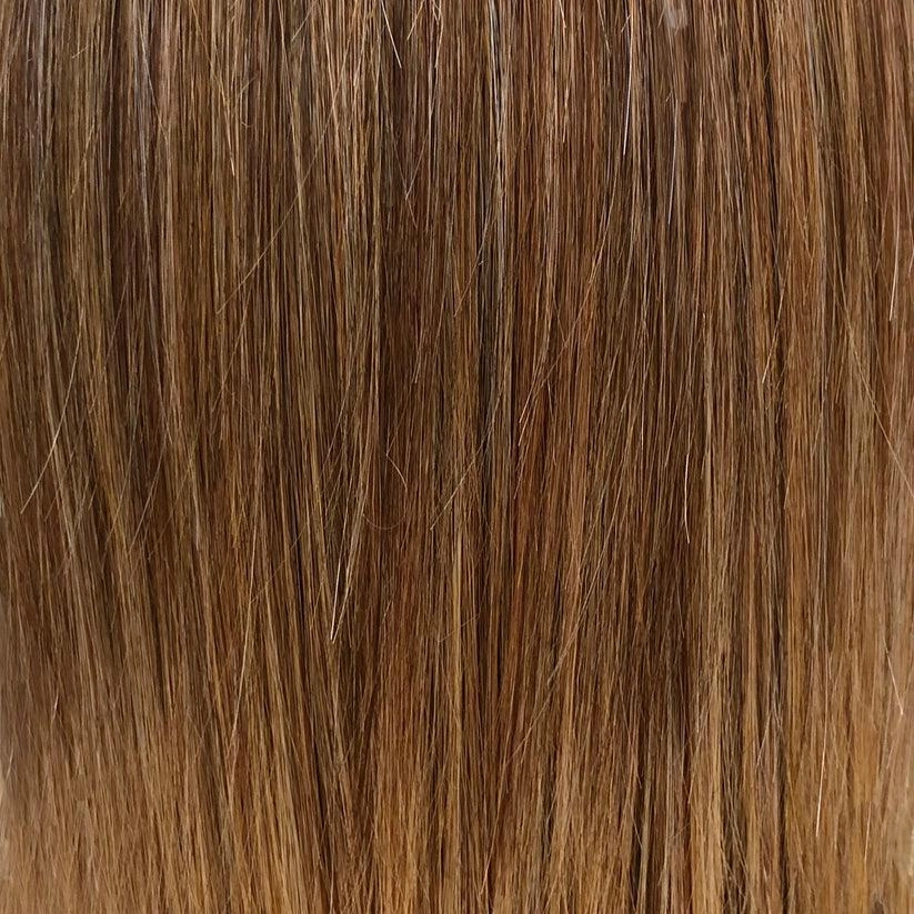 Pure Honey Wig by Belle Tress | Heat Friendly Synthetic (Lace Front Monofilament)