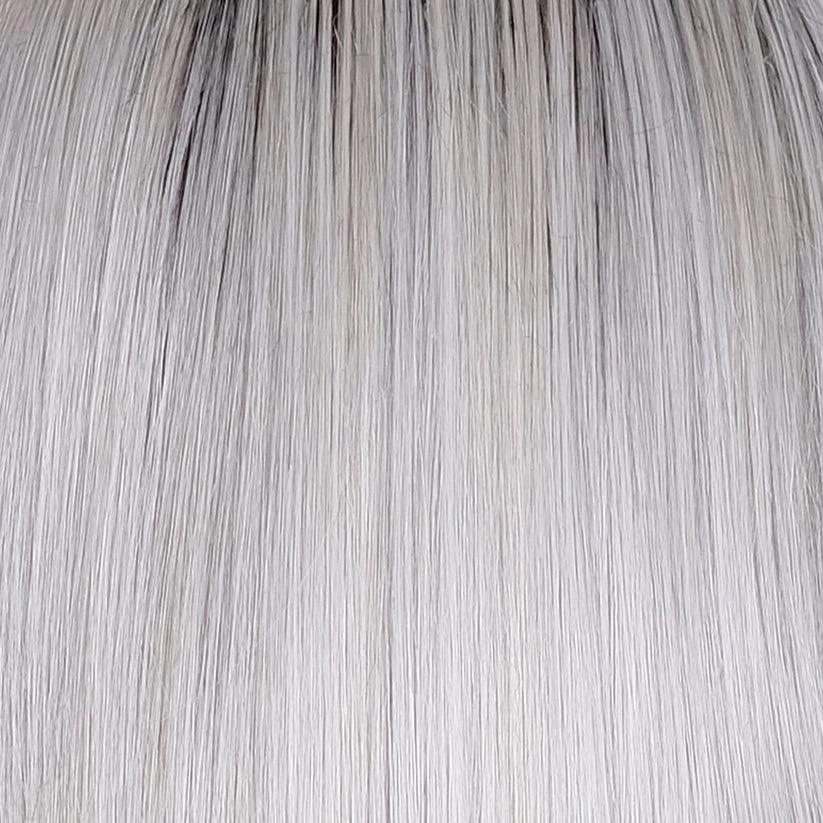Pure Honey Wig by Belle Tress | Heat Friendly Synthetic (Lace Front Monofilament)