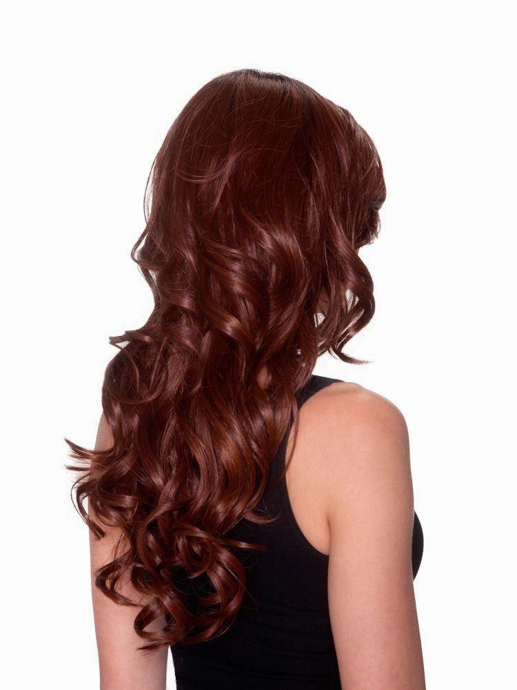 Pure Honey Wig by Belle Tress | Heat Friendly Synthetic (Lace Front Monofilament)