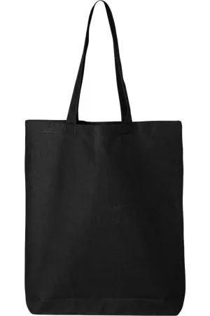 Q-Tees 12L Economical Tote