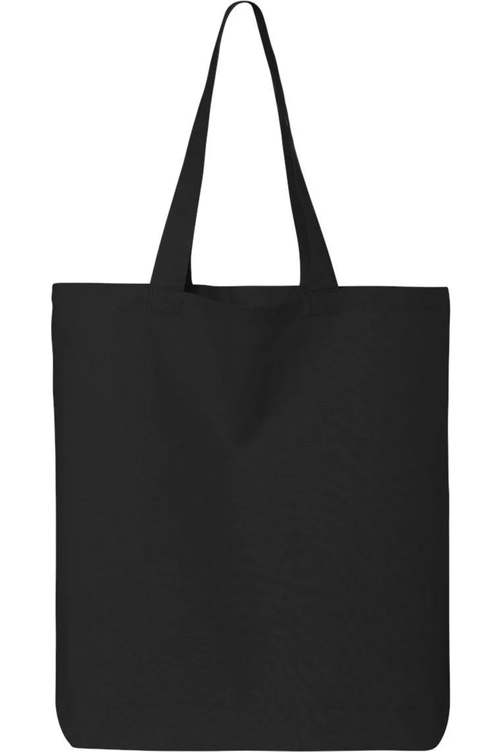 Q-Tees 12L Economical Tote