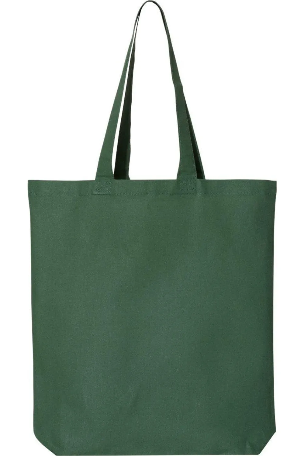 Q-Tees 12L Economical Tote