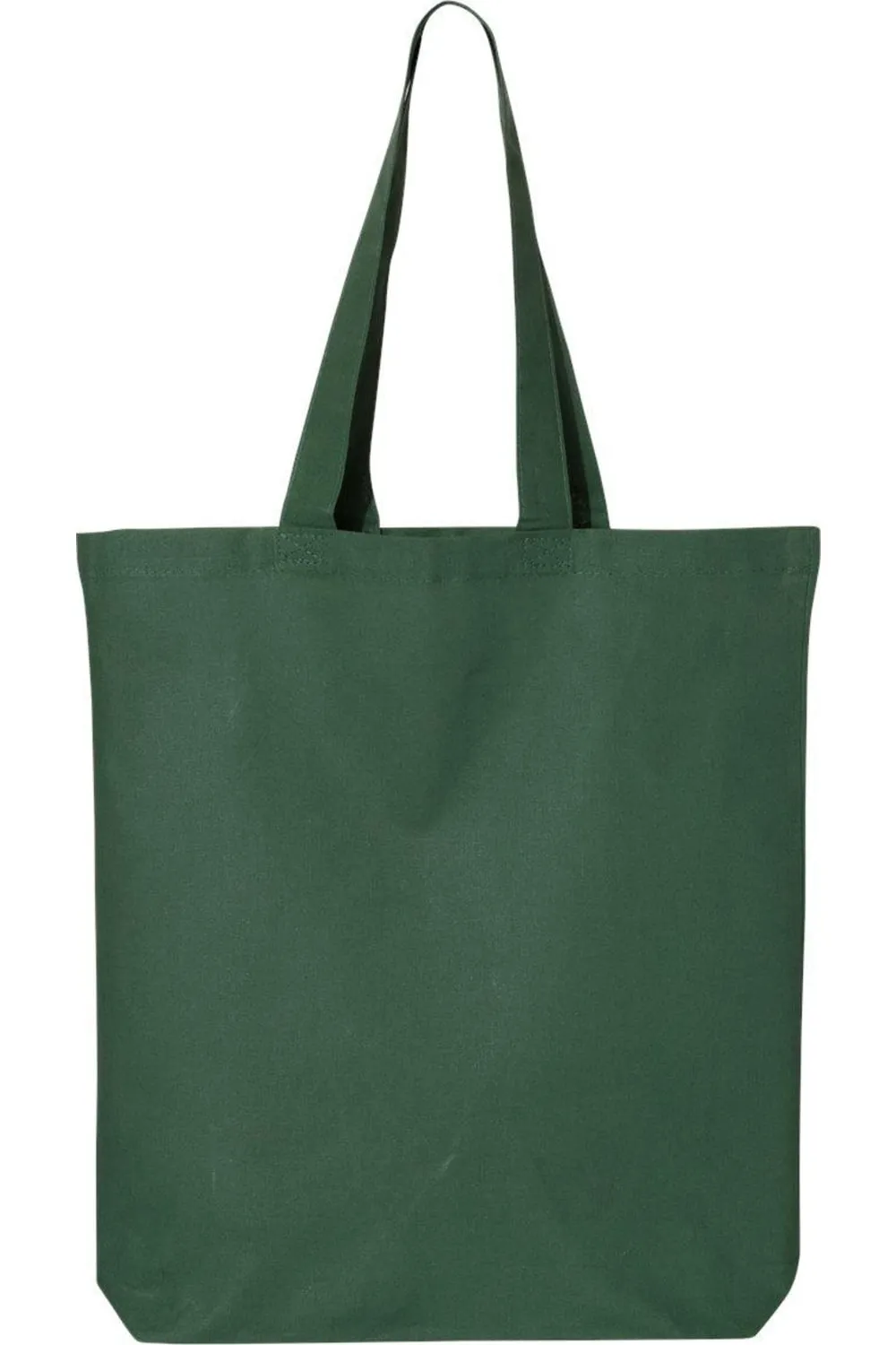 Q-Tees 12L Economical Tote