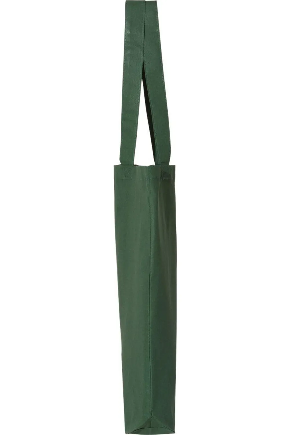 Q-Tees 12L Economical Tote