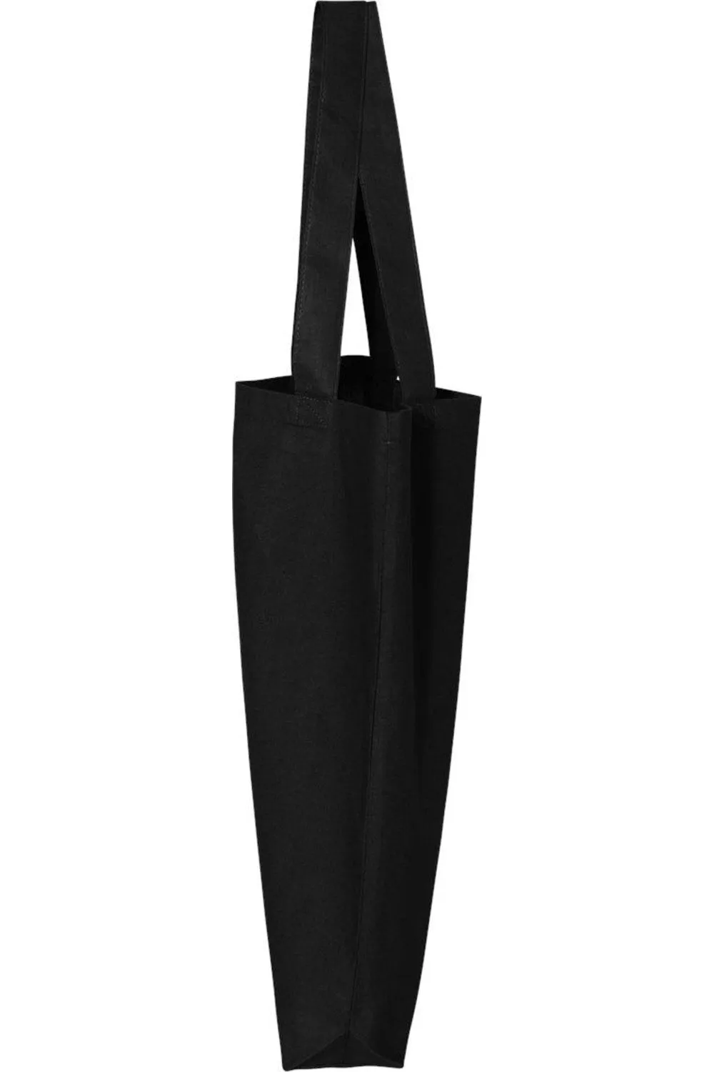 Q-Tees 12L Economical Tote