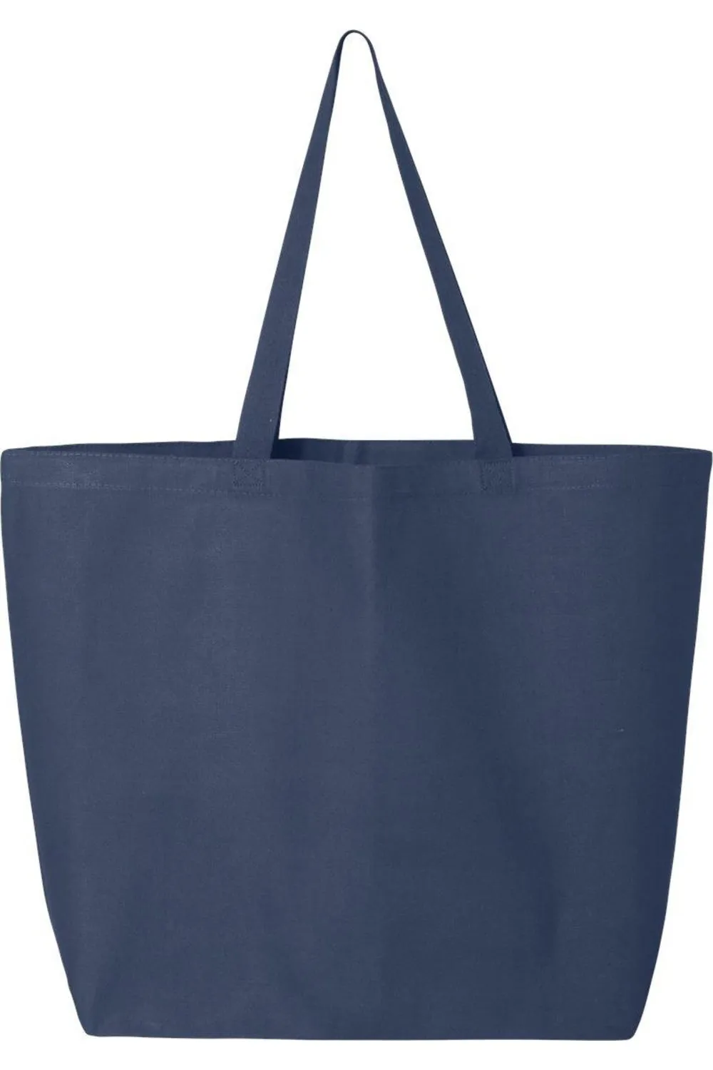 Q-Tees 25L Jumbo Tote