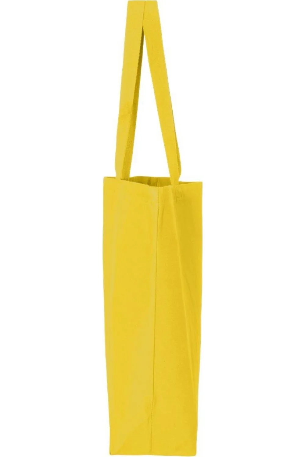 Q-Tees 25L Jumbo Tote
