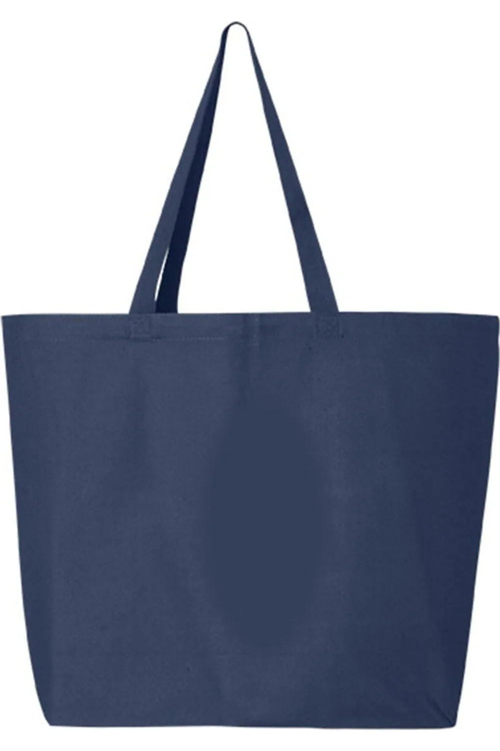 Q-Tees 25L Jumbo Tote