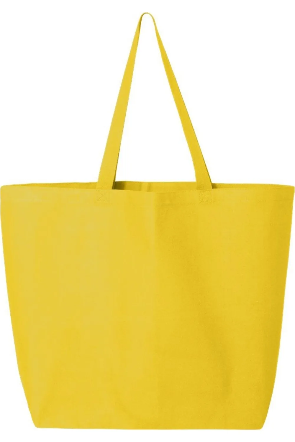 Q-Tees 25L Jumbo Tote