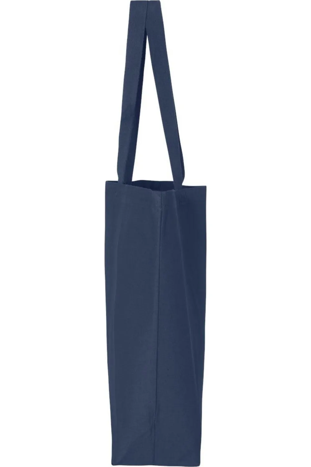 Q-Tees 25L Jumbo Tote