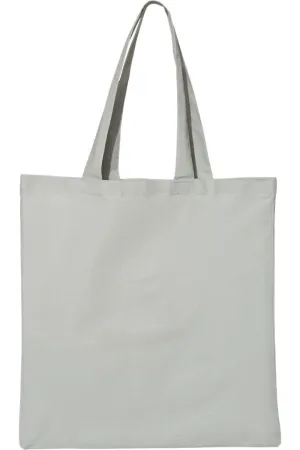 Q-Tees Economical Tote