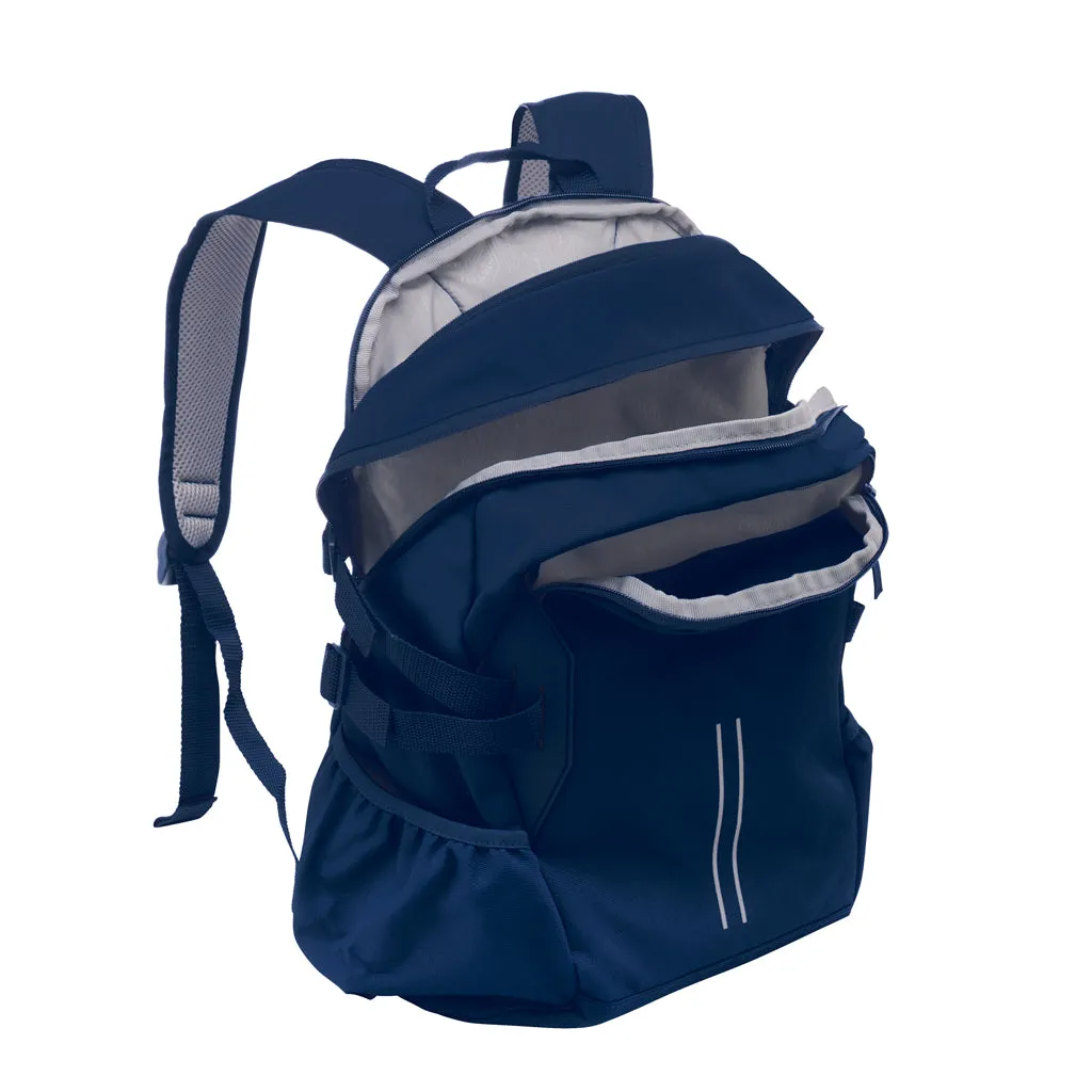 Quantum Large Daypack