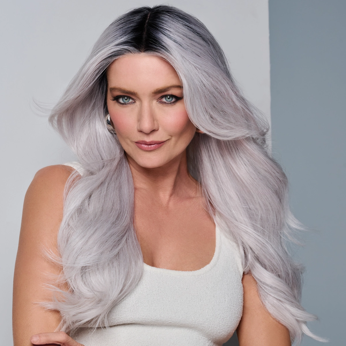 Queue the Hue - Signature Wig Collection by Raquel Welch