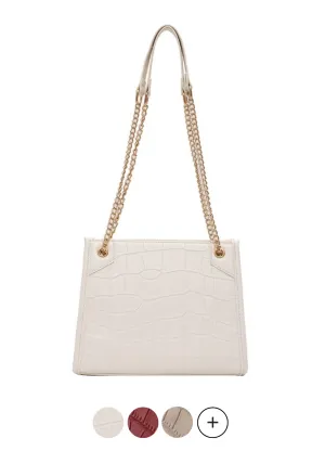 Quijada Handbags