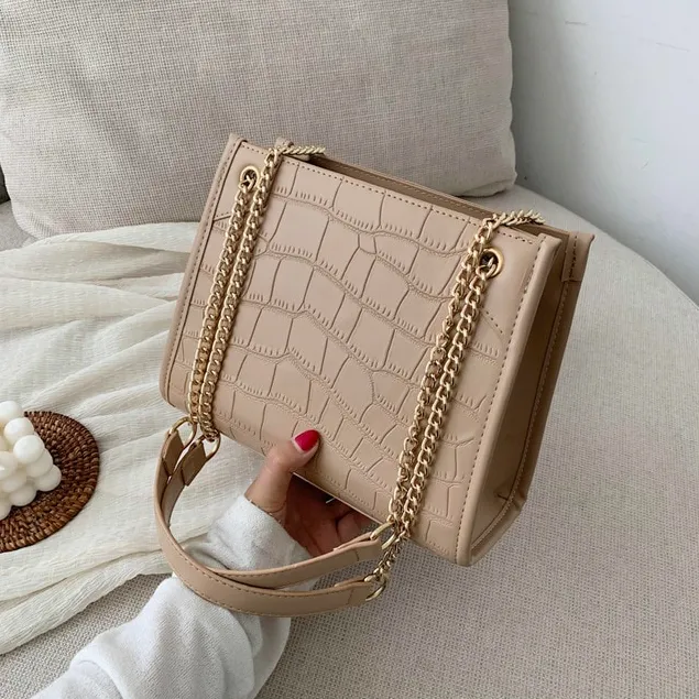 Quijada Handbags