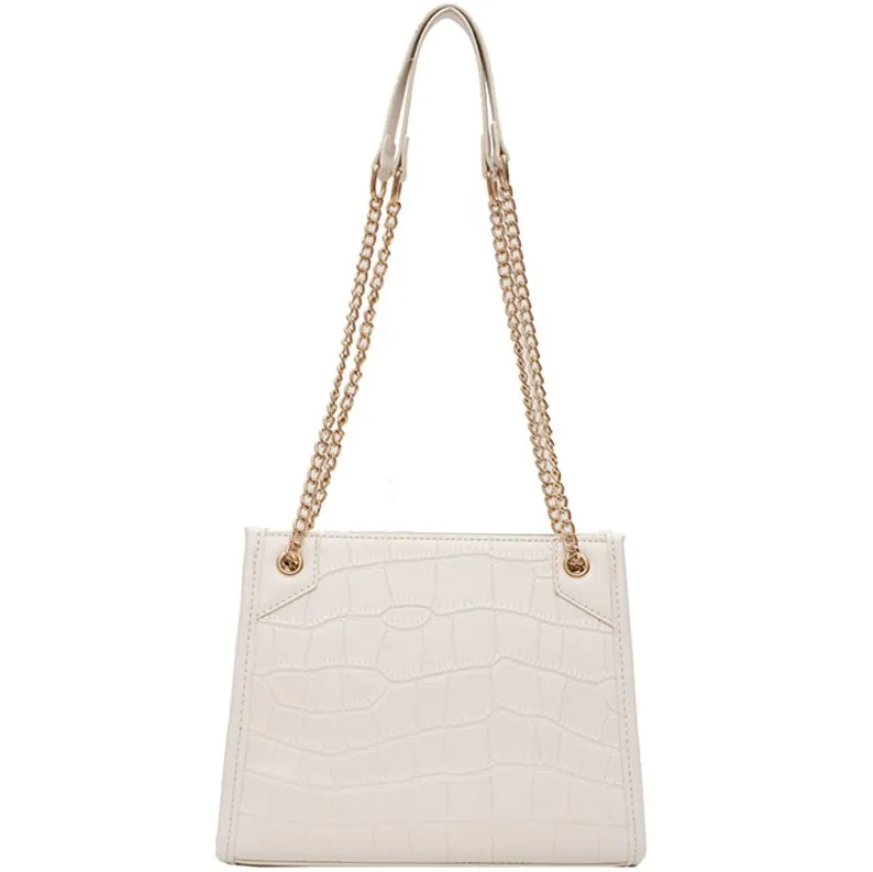 Quijada Handbags