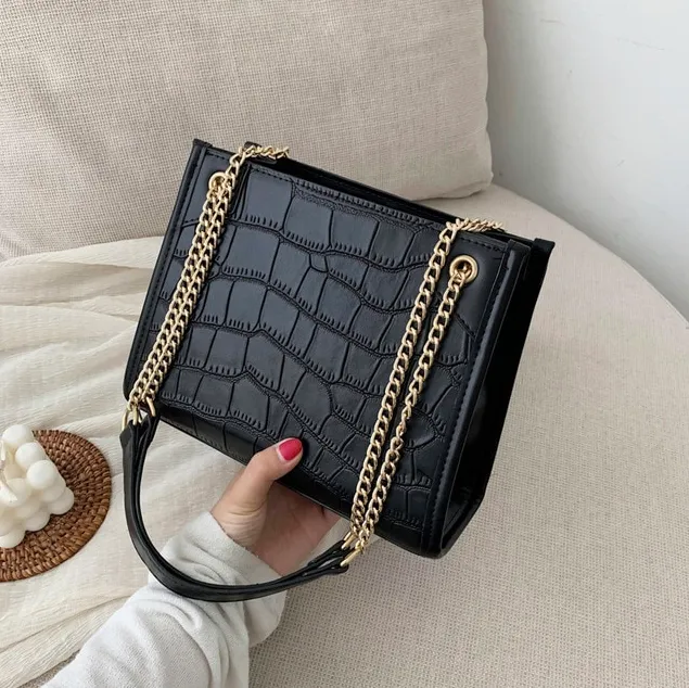 Quijada Handbags