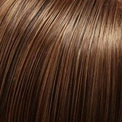 Quinn Wig by Jon Renau | Synthetic Lace Front (Mono Part)