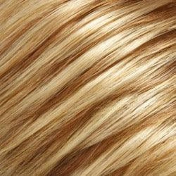 Quinn Wig by Jon Renau | Synthetic Lace Front (Mono Part)