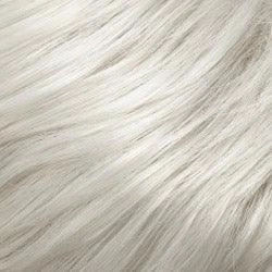 Quinn Wig by Jon Renau | Synthetic Lace Front (Mono Part)