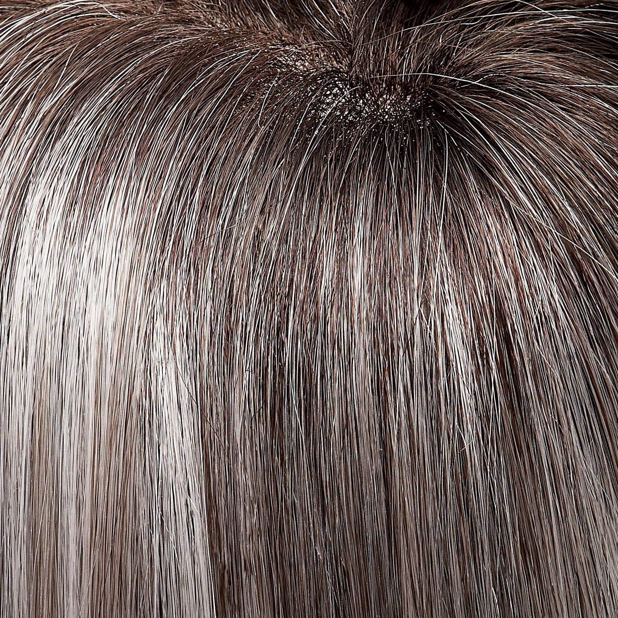 Rachel Wig by Jon Renau | Synthetic (Lace Front Hand Tied Mono Top)