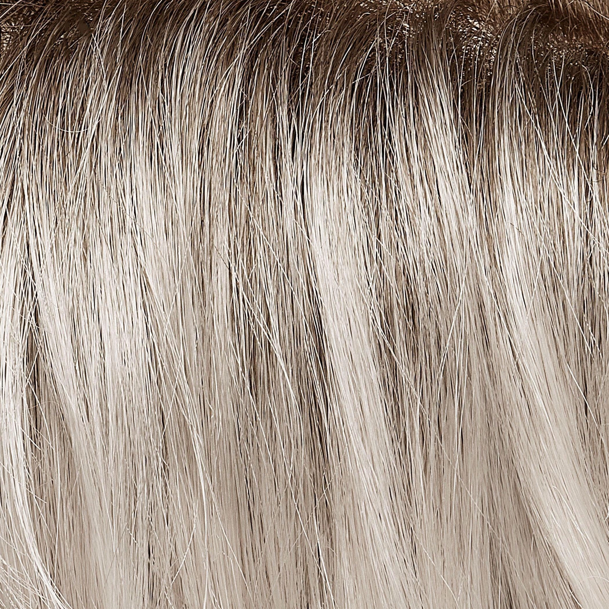 Rachel Wig by Jon Renau | Synthetic (Lace Front Hand Tied Mono Top)