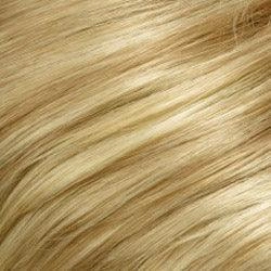 Rachel Wig by Jon Renau | Synthetic (Lace Front Hand Tied Mono Top)