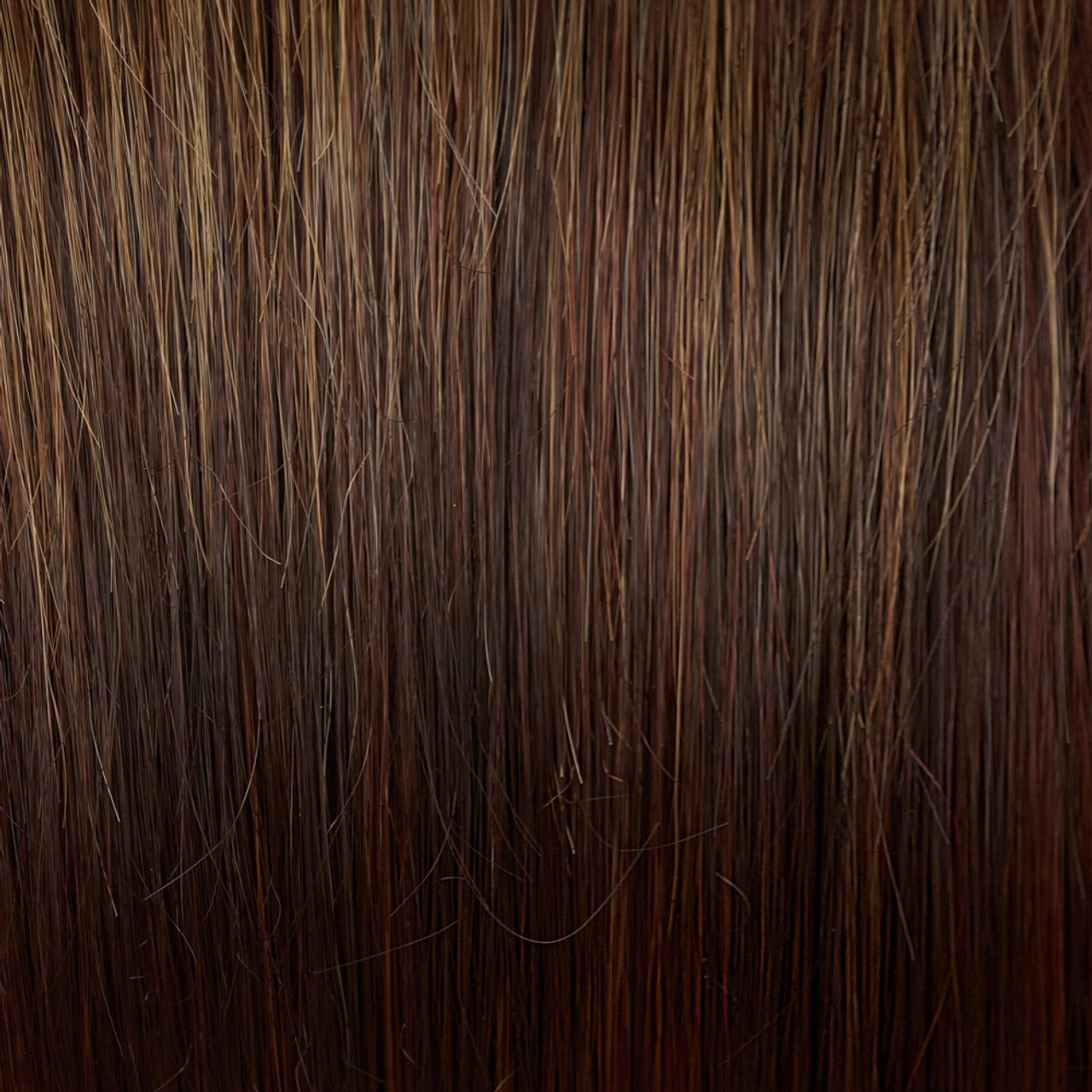 Rachel Wig by Jon Renau | Synthetic (Lace Front Hand Tied Mono Top)