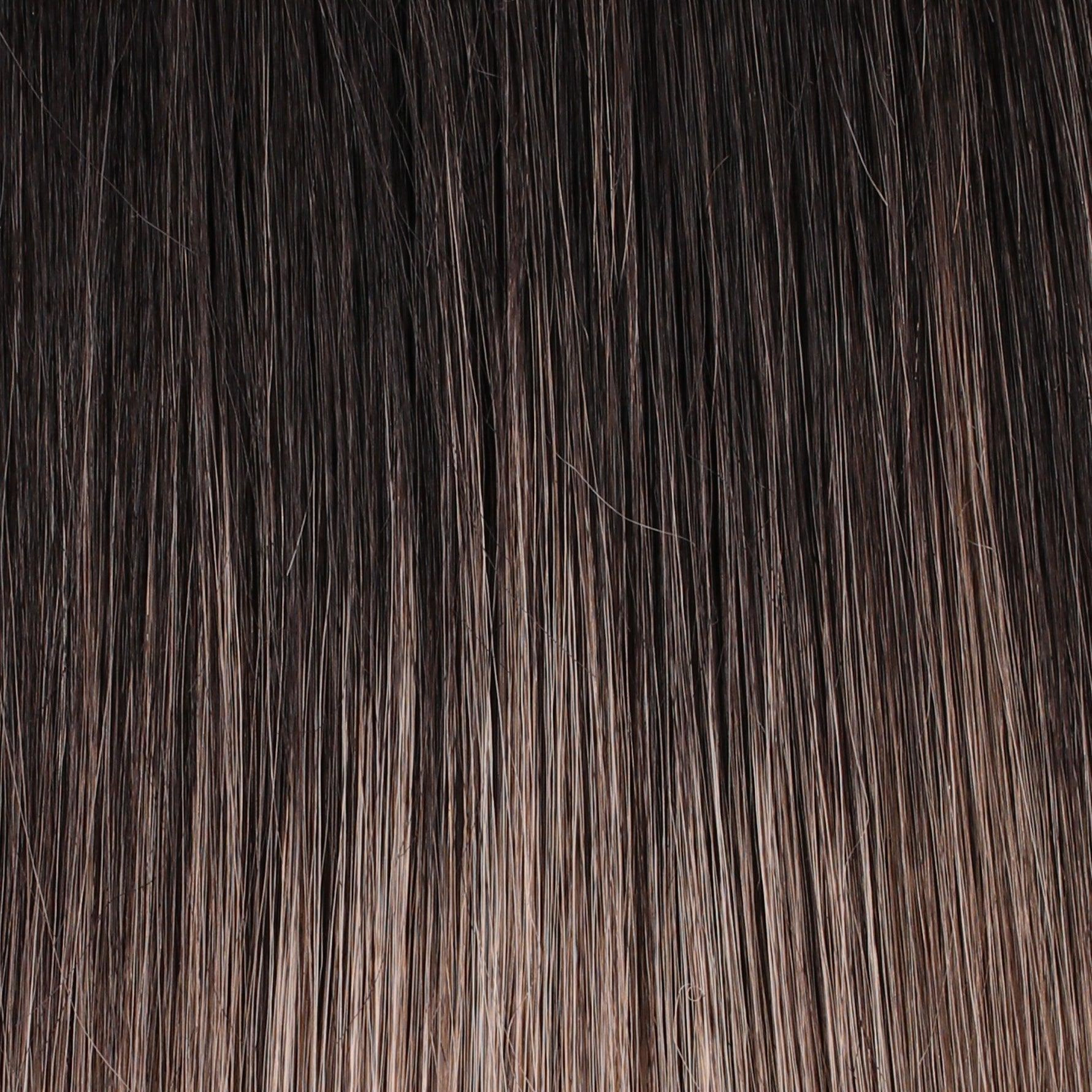 Rachel Wig by Jon Renau | Synthetic (Lace Front Hand Tied Mono Top)