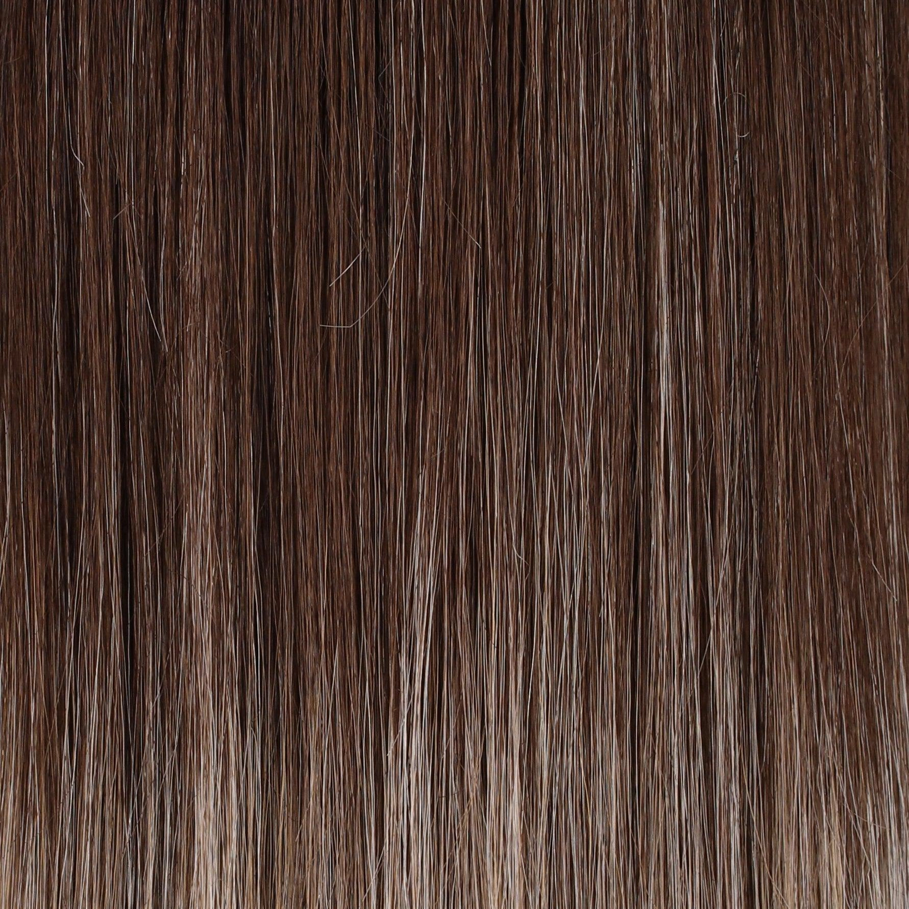 Rachel Wig by Jon Renau | Synthetic (Lace Front Hand Tied Mono Top)