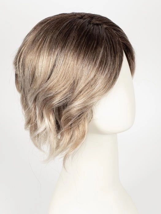 Rae | Synthetic Lace Front Wig