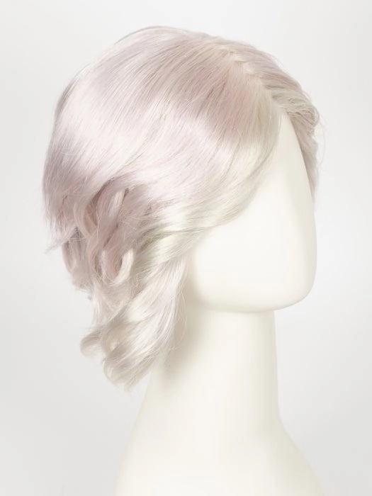 Rae | Synthetic Lace Front Wig