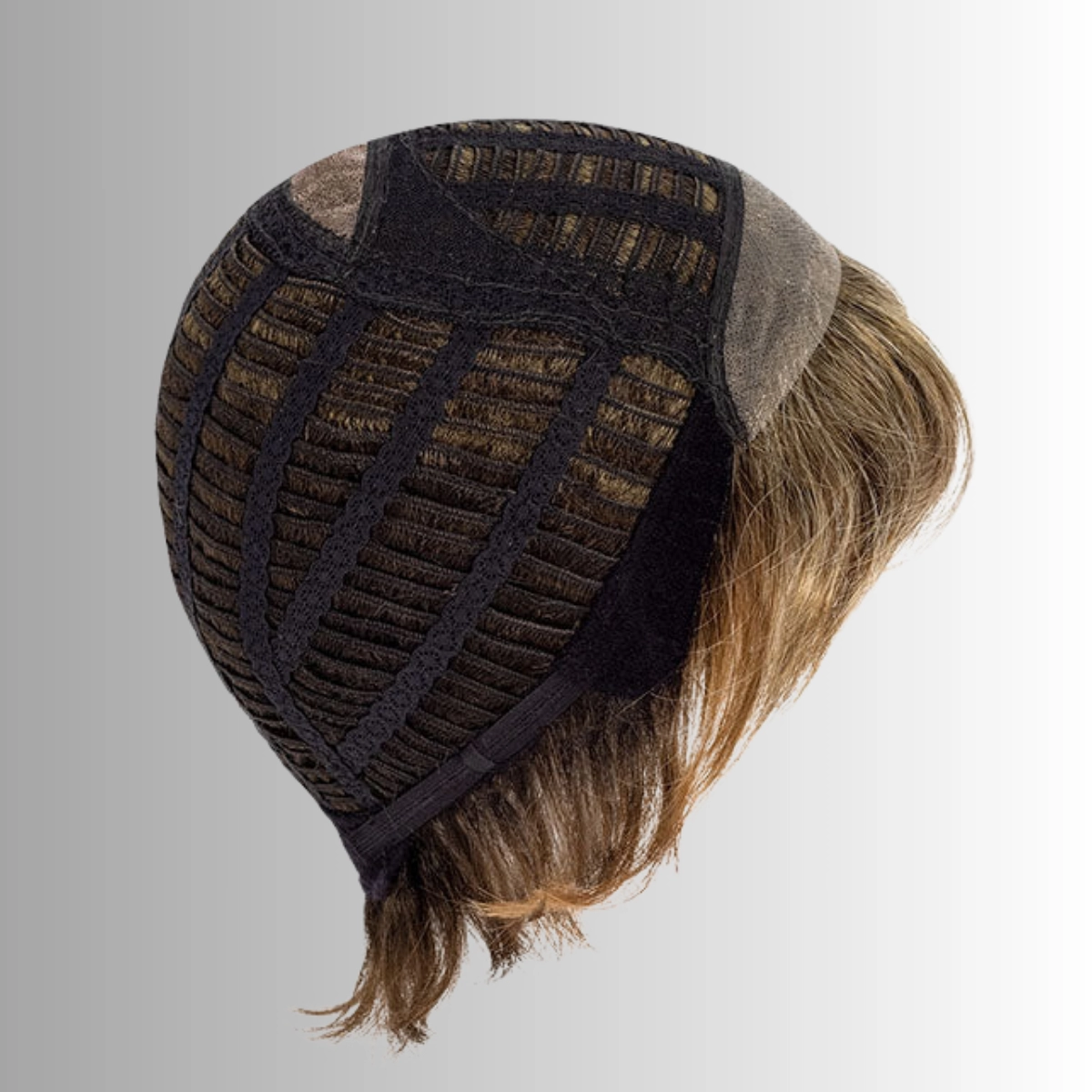Raise - Changes Collection by Ellen Wille