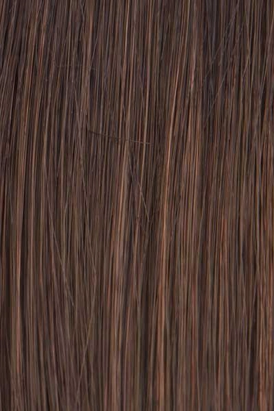 Raquel <br>Synthetic Wig
