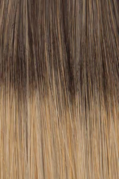 Raquel <br>Synthetic Wig