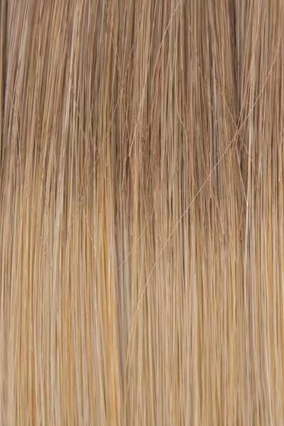 Raquel <br>Synthetic Wig