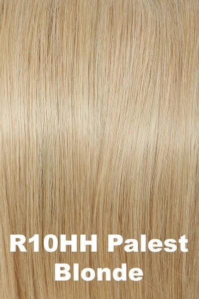 Raquel Welch Wigs - Applause - Human Hair