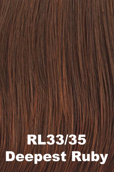 Raquel Welch Wigs - Born to Shine