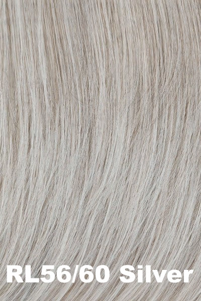 Raquel Welch Wigs - Born to Shine