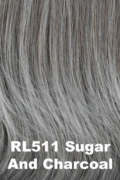 Raquel Welch Wigs - Born to Shine
