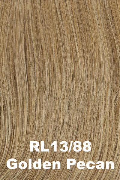 Raquel Welch Wigs - Born to Shine