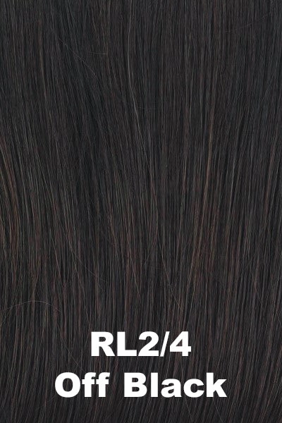 Raquel Welch Wigs - Day to Date