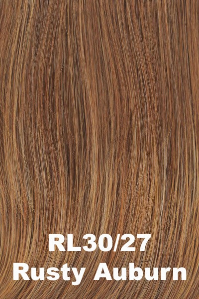 Raquel Welch Wigs - Day to Date