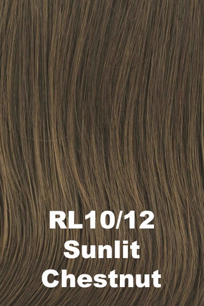 Raquel Welch Wigs - Day to Date