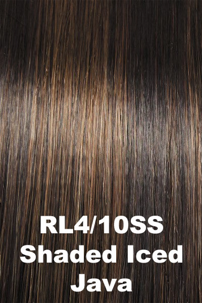 Raquel Welch Wigs - Day to Date