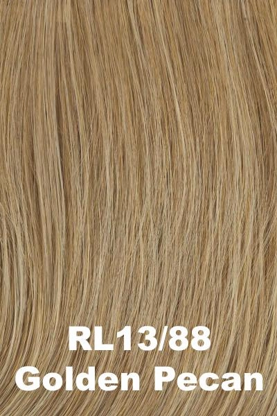 Raquel Welch Wigs - Flirting With Fashion