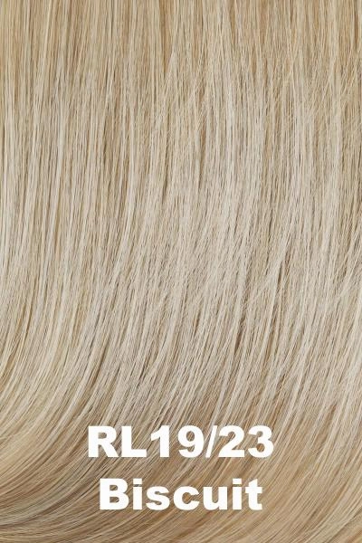 Raquel Welch Wigs - High Octane