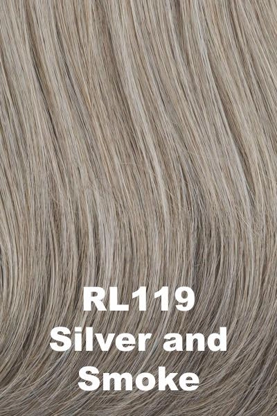 Raquel Welch Wigs - In Charge