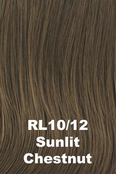 Raquel Welch Wigs - In Charge